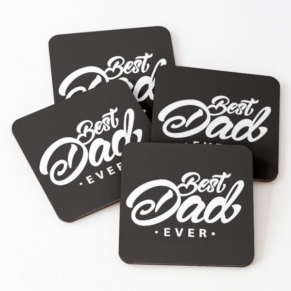 Item preview, reel great dad designed and sold by Fliflat.