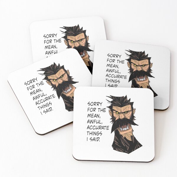 Item preview, sassquatch: awful accurate designed and sold by bryanJOSLYN.