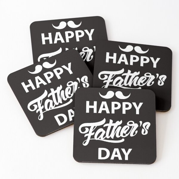 Item preview, reel great dad designed and sold by Fliflat.