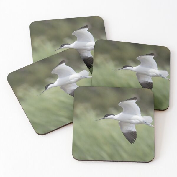 Item preview, Avocet designed and sold by LaurenTucker.