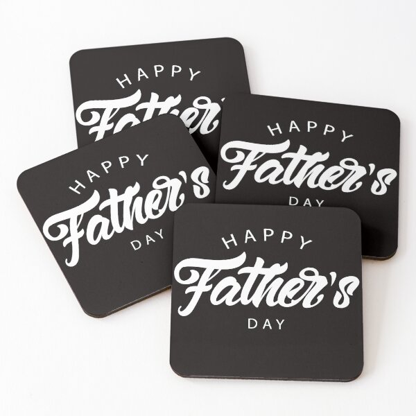 Item preview, reel great dad designed and sold by Fliflat.