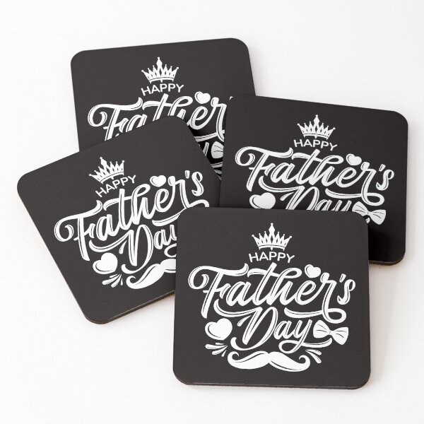 Item preview, reel great dad designed and sold by Fliflat.