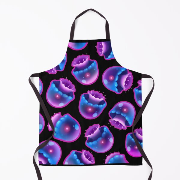 Item preview, Gumdrop Jellyfish designed and sold by MatthewR103.