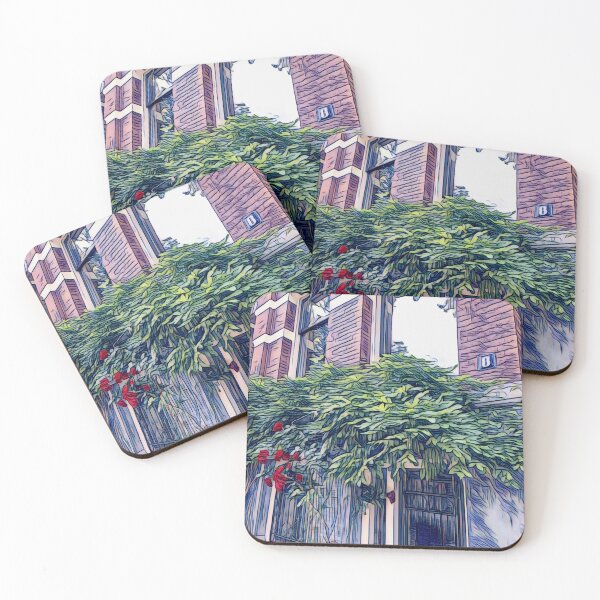 Item preview, #93 of 93  Amsterdam Street Photography 20-24 May 2024 designed and sold by IntFix.