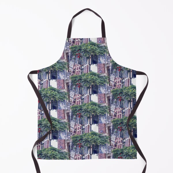 Item preview, #93 of 93  Amsterdam Street Photography 20-24 May 2024 designed and sold by IntFix.