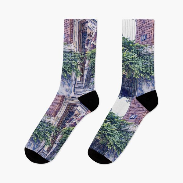 Item preview, #93 of 93  Amsterdam Street Photography 20-24 May 2024 designed and sold by IntFix.