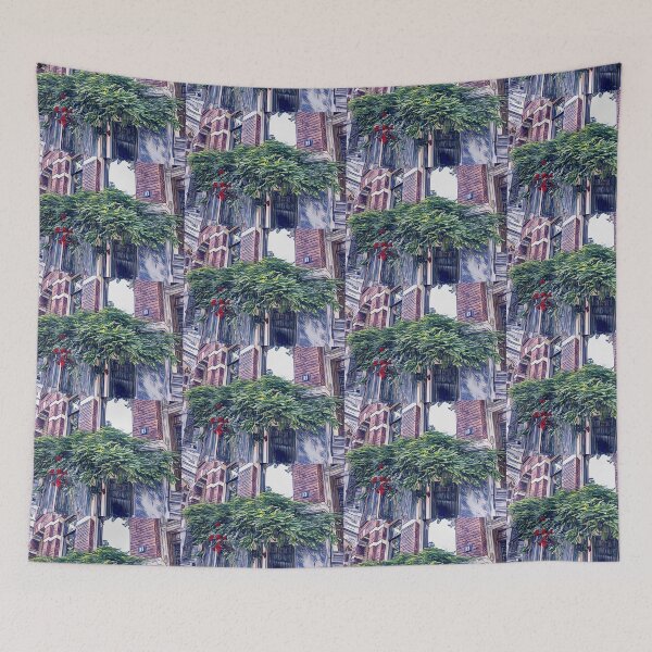 Item preview, #93 of 93  Amsterdam Street Photography 20-24 May 2024 designed and sold by IntFix.