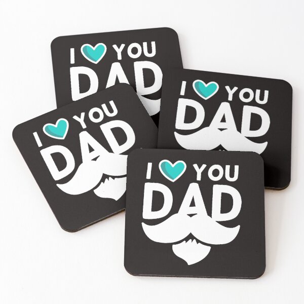 Item preview, reel great dad designed and sold by Fliflat.