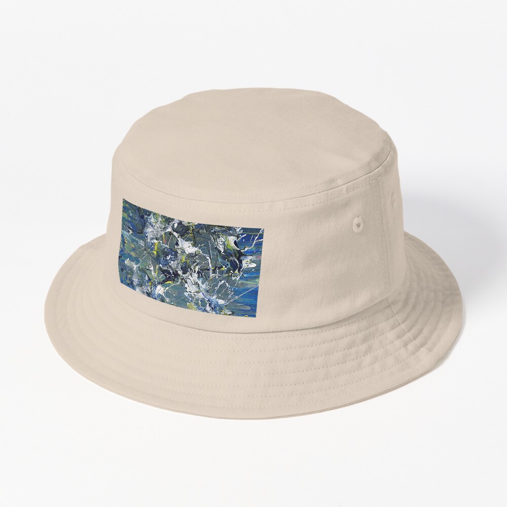 Item preview, Bucket Hat designed and sold by ShannathShima.