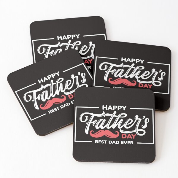 Item preview, reel great dad designed and sold by Fliflat.