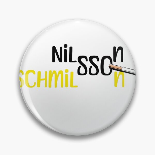Artikelvorschau, Harry Nilsson Schmilsson entworfen und verkauft von KoumlisArt.