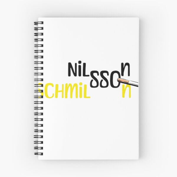 Item preview, Harry Nilsson Schmilsson designed and sold by KoumlisArt.