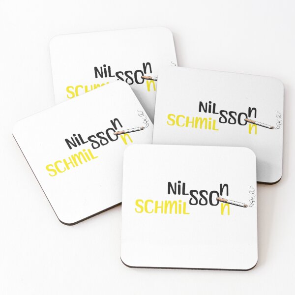 Item preview, Harry Nilsson Schmilsson designed and sold by KoumlisArt.