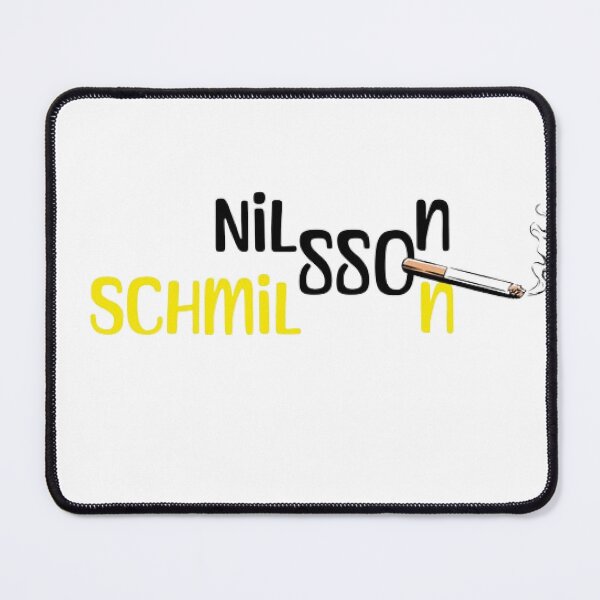 Item preview, Harry Nilsson Schmilsson designed and sold by KoumlisArt.