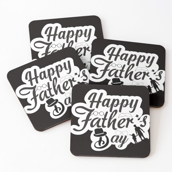 Item preview, i love you dad designed and sold by Fliflat.