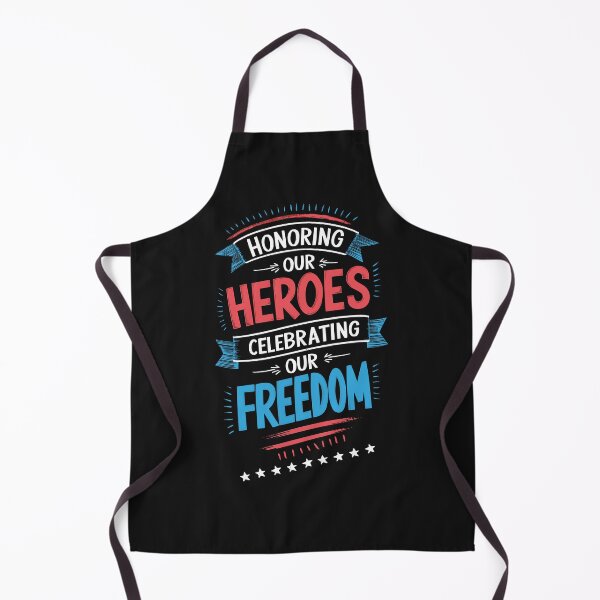 Item preview, Honoring Heroes, Celebrating Freedom designed and sold by SerhiiArt.