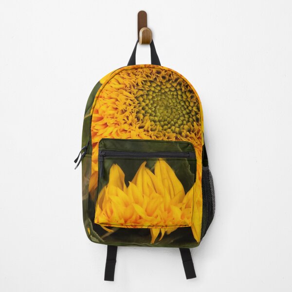 Item preview, Nature's Gold designed and sold by heatherfriedman.