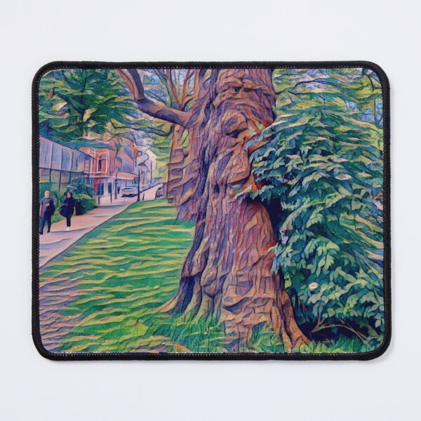 Item preview, #82 Amsterdam Street Photography 20-24 May 2024 designed and sold by IntFix.