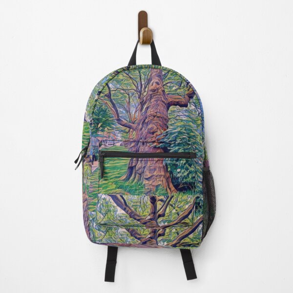 Item preview, #82 Amsterdam Street Photography 20-24 May 2024 designed and sold by IntFix.