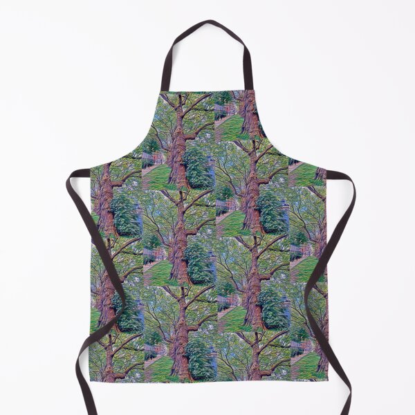 Item preview, #82 Amsterdam Street Photography 20-24 May 2024 designed and sold by IntFix.