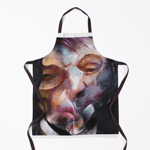 Item preview, Francis Bacon 1970s Original paintings designed and sold by Nada01.