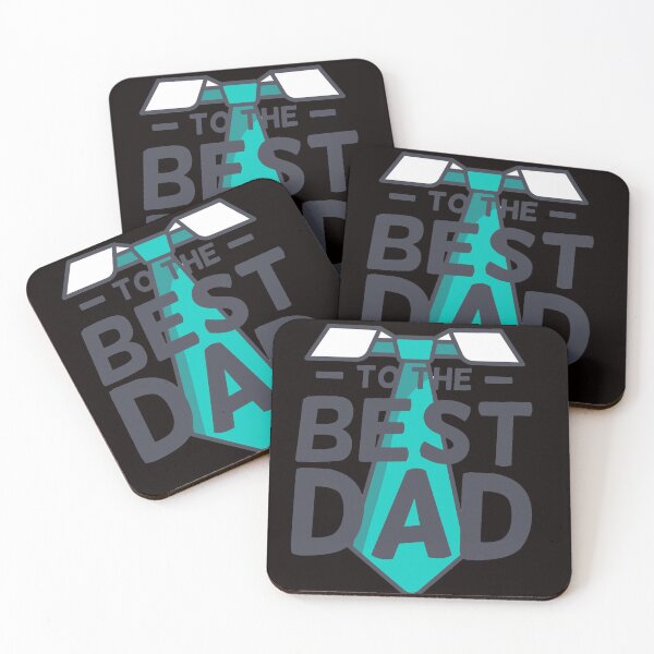 Item preview, the best daddy ever designed and sold by Fliflat.