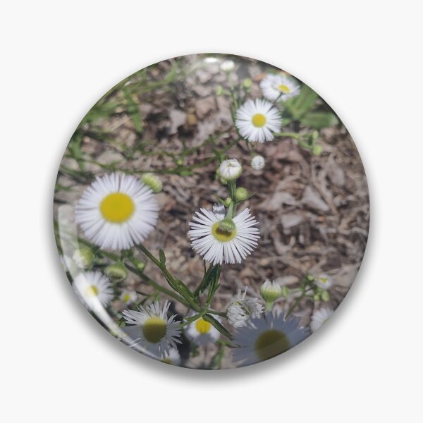 Artikelvorschau, Wilde Blumen entworfen und verkauft von MegsMothyCabin.