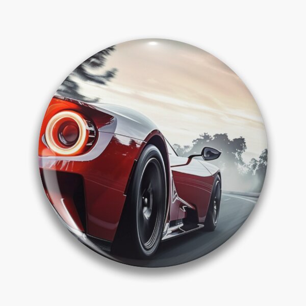 Item preview, Le Mans designed and sold by RASC23.