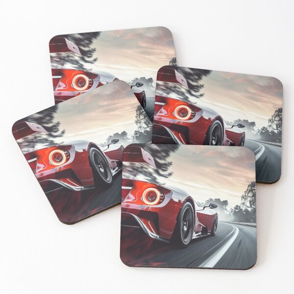 Item preview, Le Mans designed and sold by RASC23.