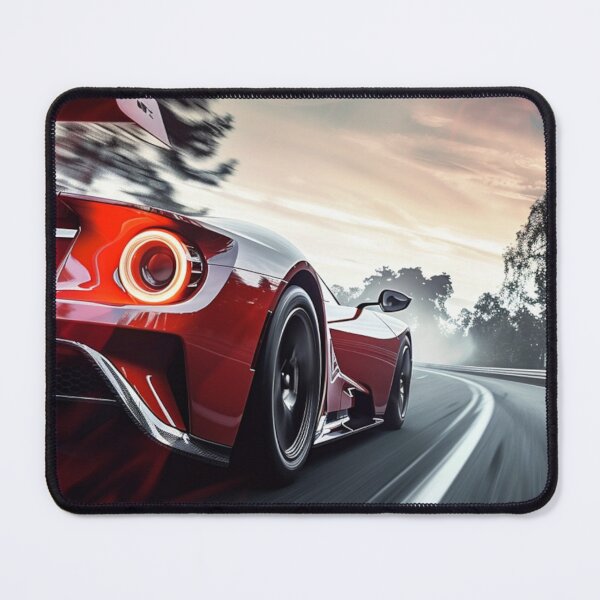 Item preview, Le Mans designed and sold by RASC23.