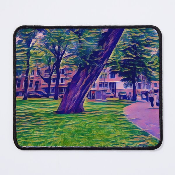 Item preview, #83 Amsterdam Street Photography 20-24 May 2024 designed and sold by IntFix.