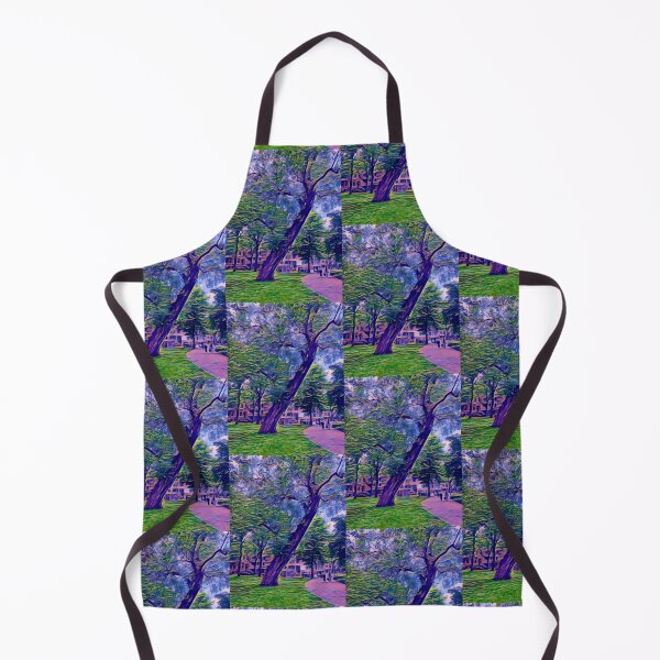 Item preview, #83 Amsterdam Street Photography 20-24 May 2024 designed and sold by IntFix.