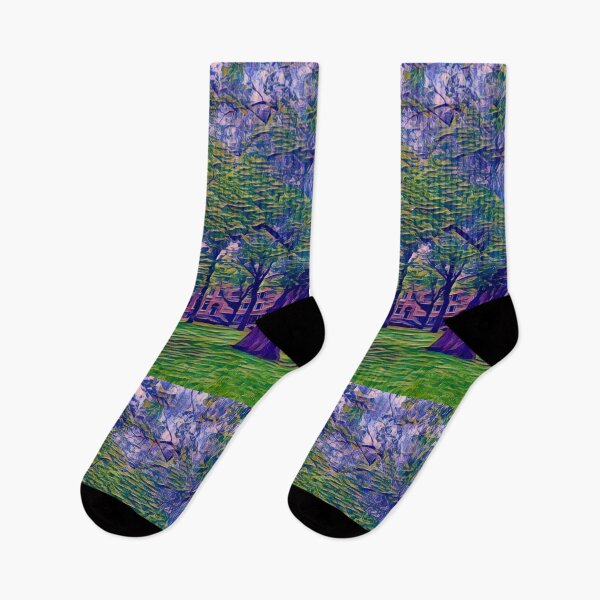 Item preview, #83 Amsterdam Street Photography 20-24 May 2024 designed and sold by IntFix.
