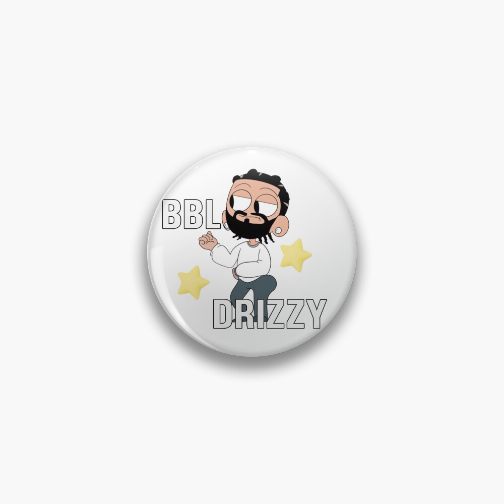 Item preview, Pin designed and sold by ViIIain.