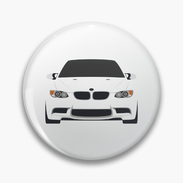 Item preview, Vector drawing designed and sold by yohannlp.