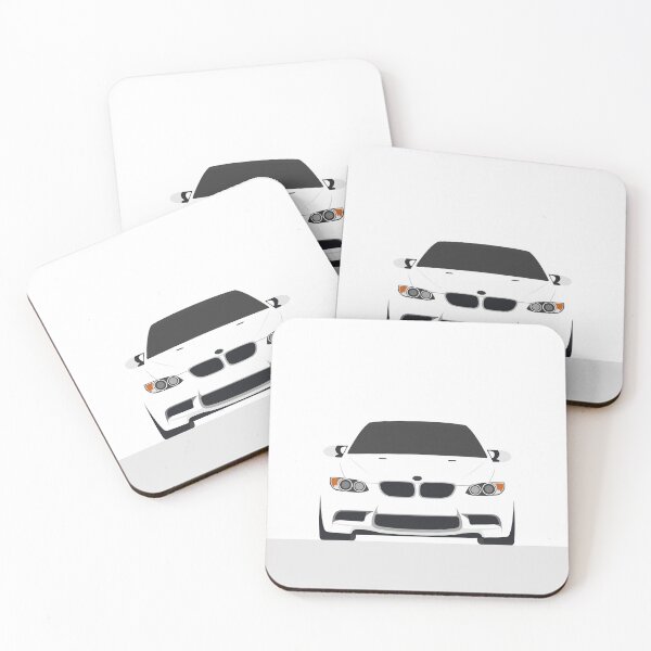 Item preview, Vector drawing designed and sold by yohannlp.