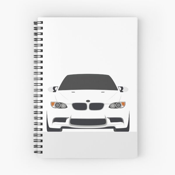 Item preview, Vector drawing designed and sold by yohannlp.
