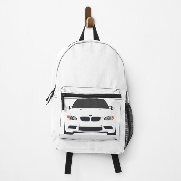 Item preview, Vector drawing designed and sold by yohannlp.