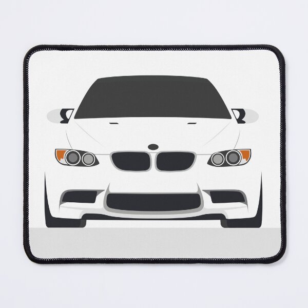 Item preview, Vector drawing designed and sold by yohannlp.
