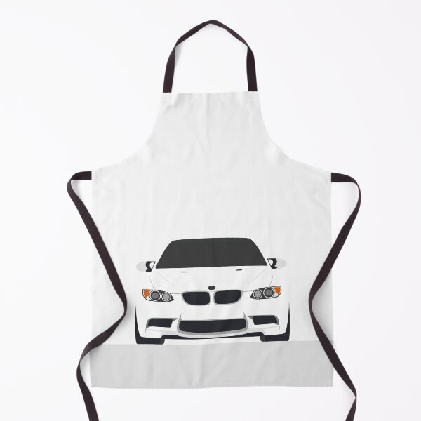 Item preview, Vector drawing designed and sold by yohannlp.