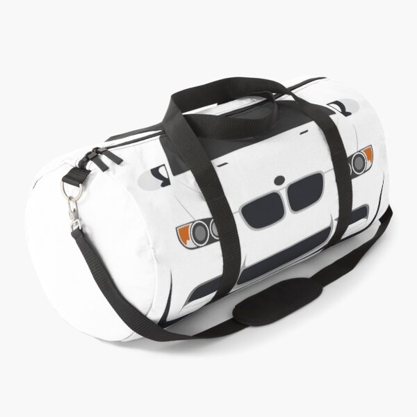 Item preview, Vector drawing designed and sold by yohannlp.
