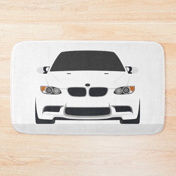 Item preview, Vector drawing designed and sold by yohannlp.