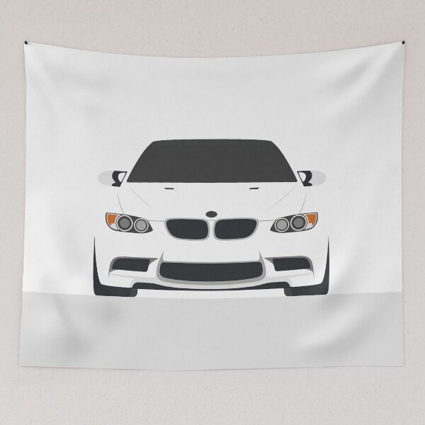 Item preview, Vector drawing designed and sold by yohannlp.