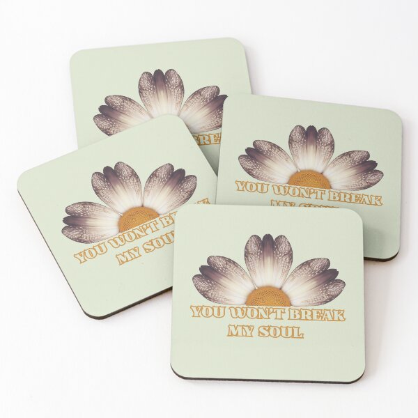 Item preview,  you won't break my soul,Valentines Day I Steal designed and sold by DesingScan.