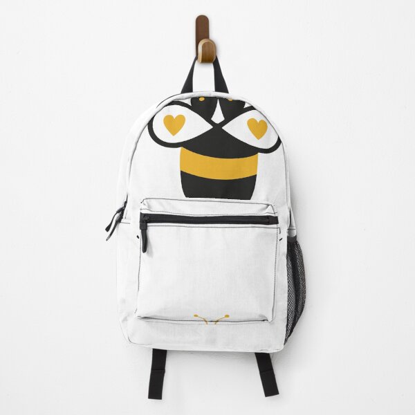 Item preview, Honey Bee  designed and sold by Alidesignart.
