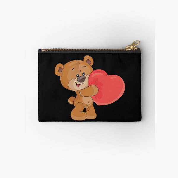 Item preview, Bear Love designed and sold by avilesgarla.