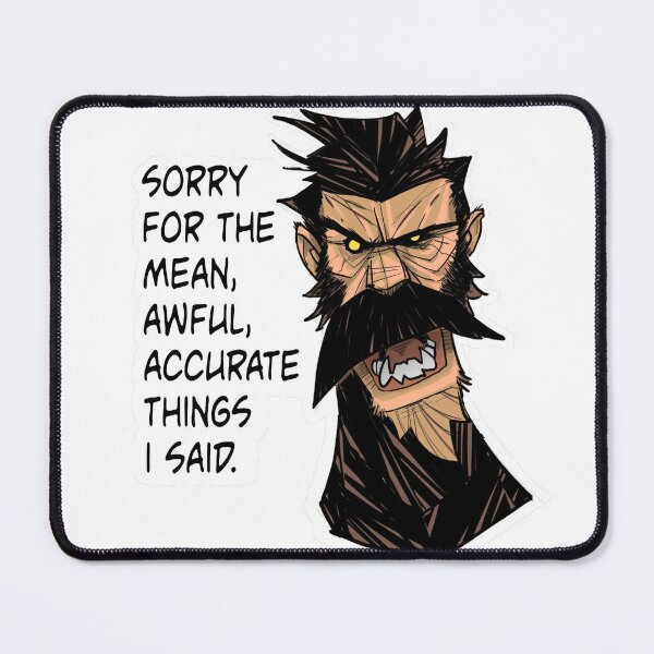 Item preview, sassquatch: awful accurate designed and sold by bryanJOSLYN.