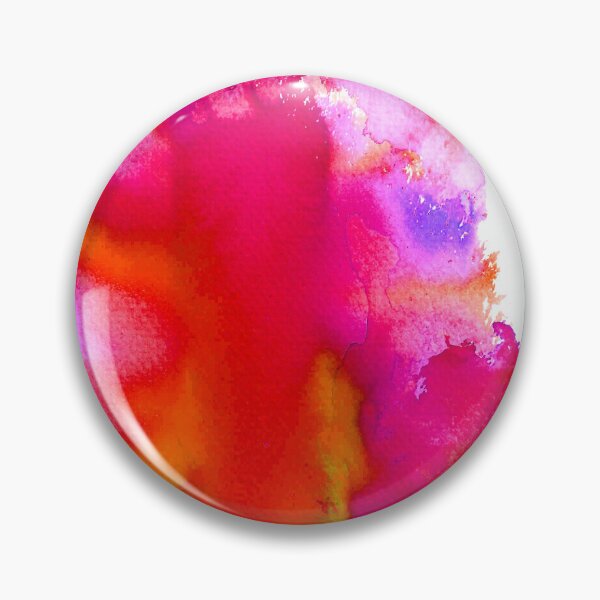 Item preview, Splatter,watercolor designed and sold by Serkan ileri.
