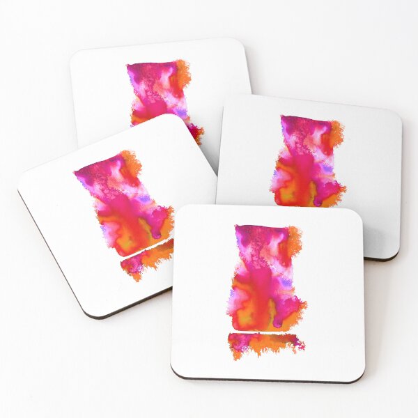 Item preview, Splatter,watercolor designed and sold by Serkan ileri.