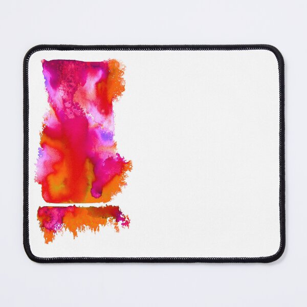 Item preview, Splatter,watercolor designed and sold by Serkan ileri.